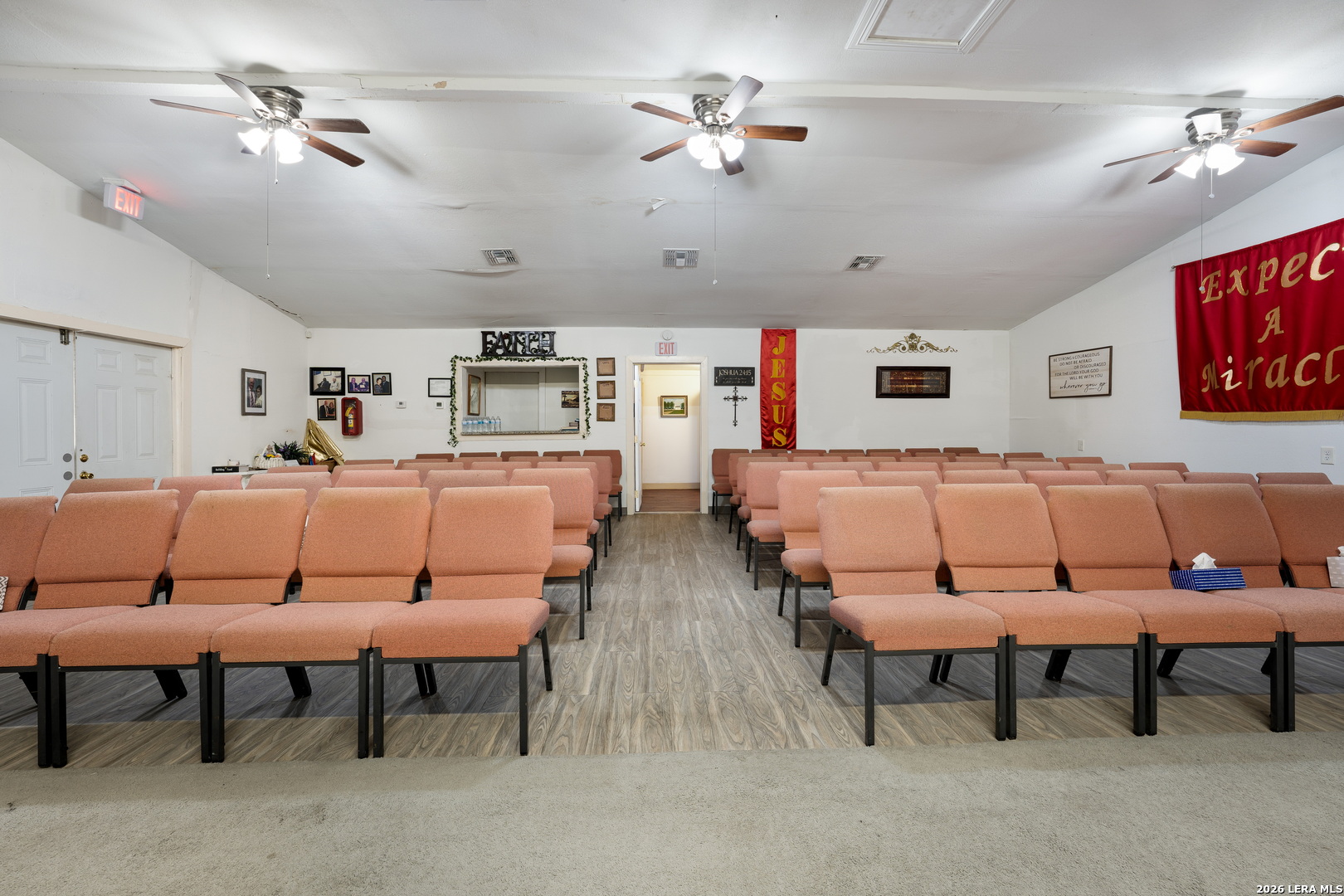 121 Demya San Antonio TX 78227