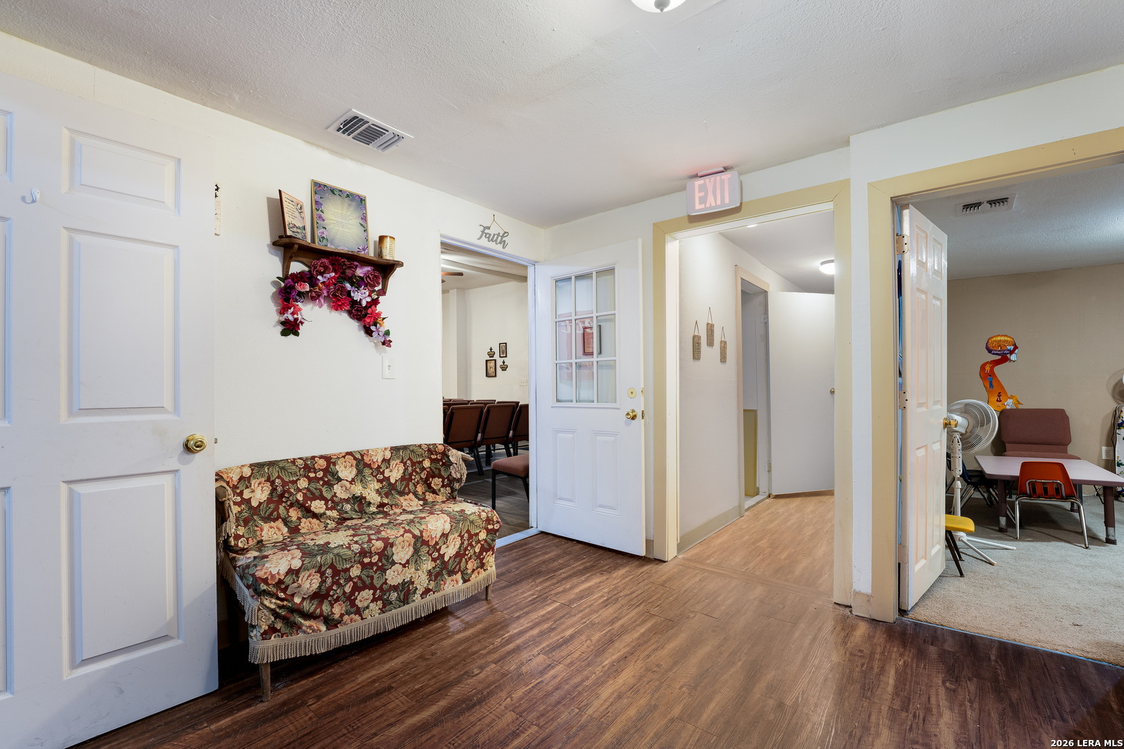 121 Demya San Antonio TX 78227