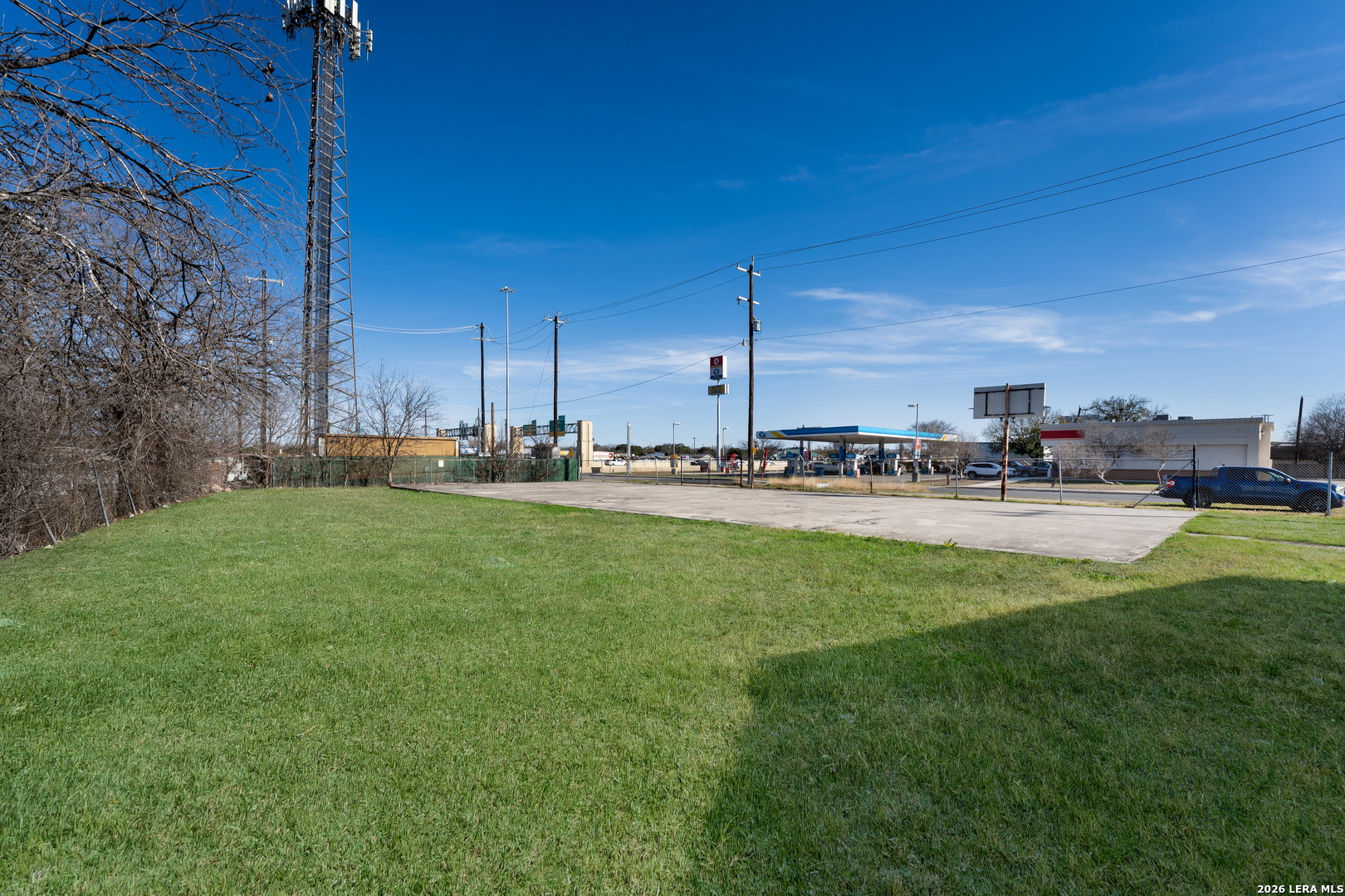 121 Demya San Antonio TX 78227