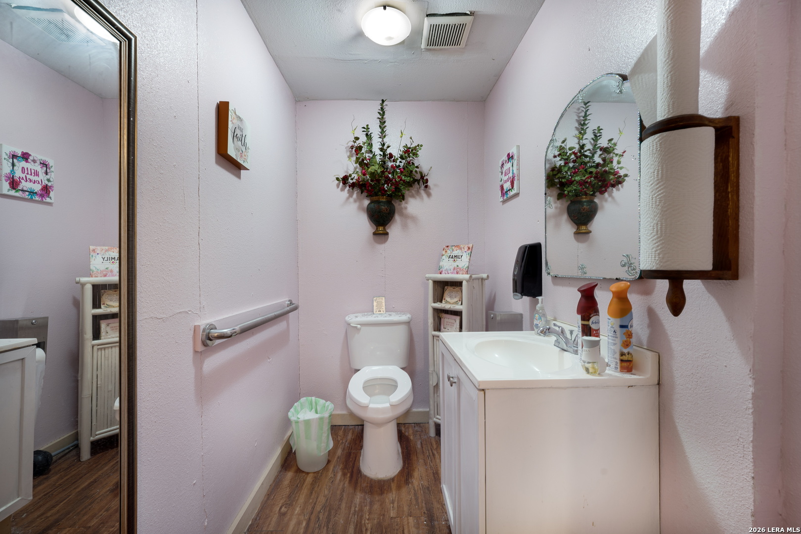 121 Demya San Antonio TX 78227