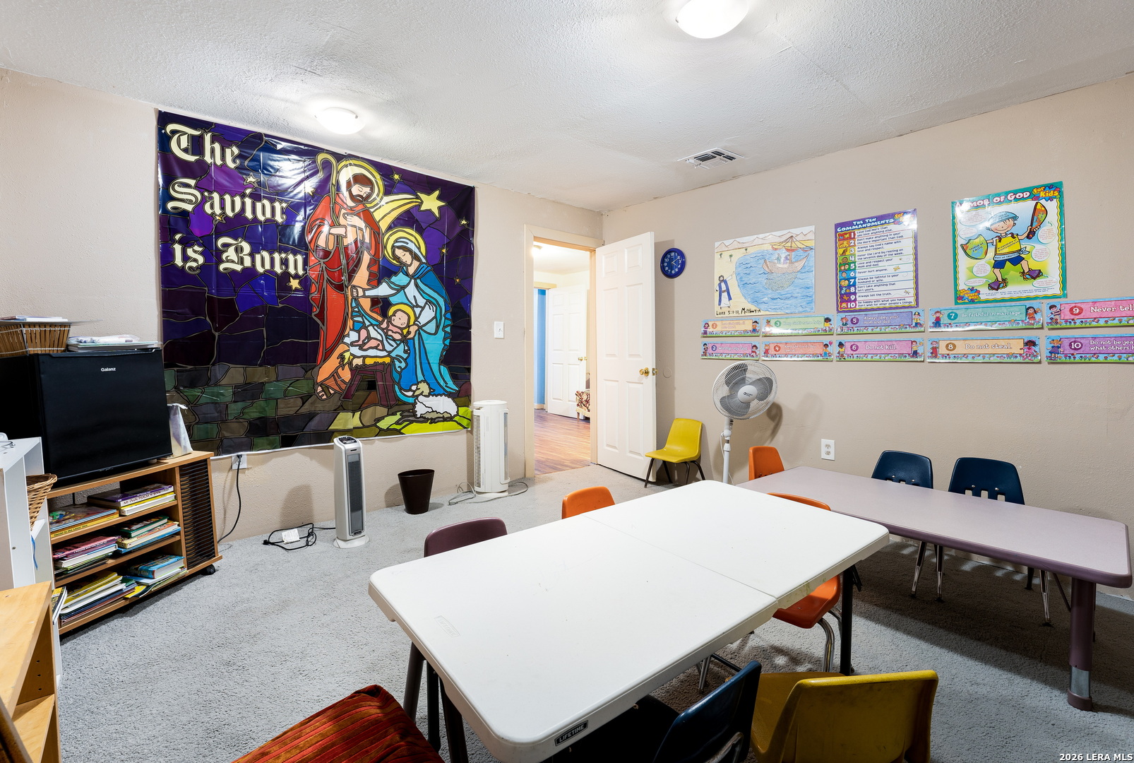 121 Demya San Antonio TX 78227