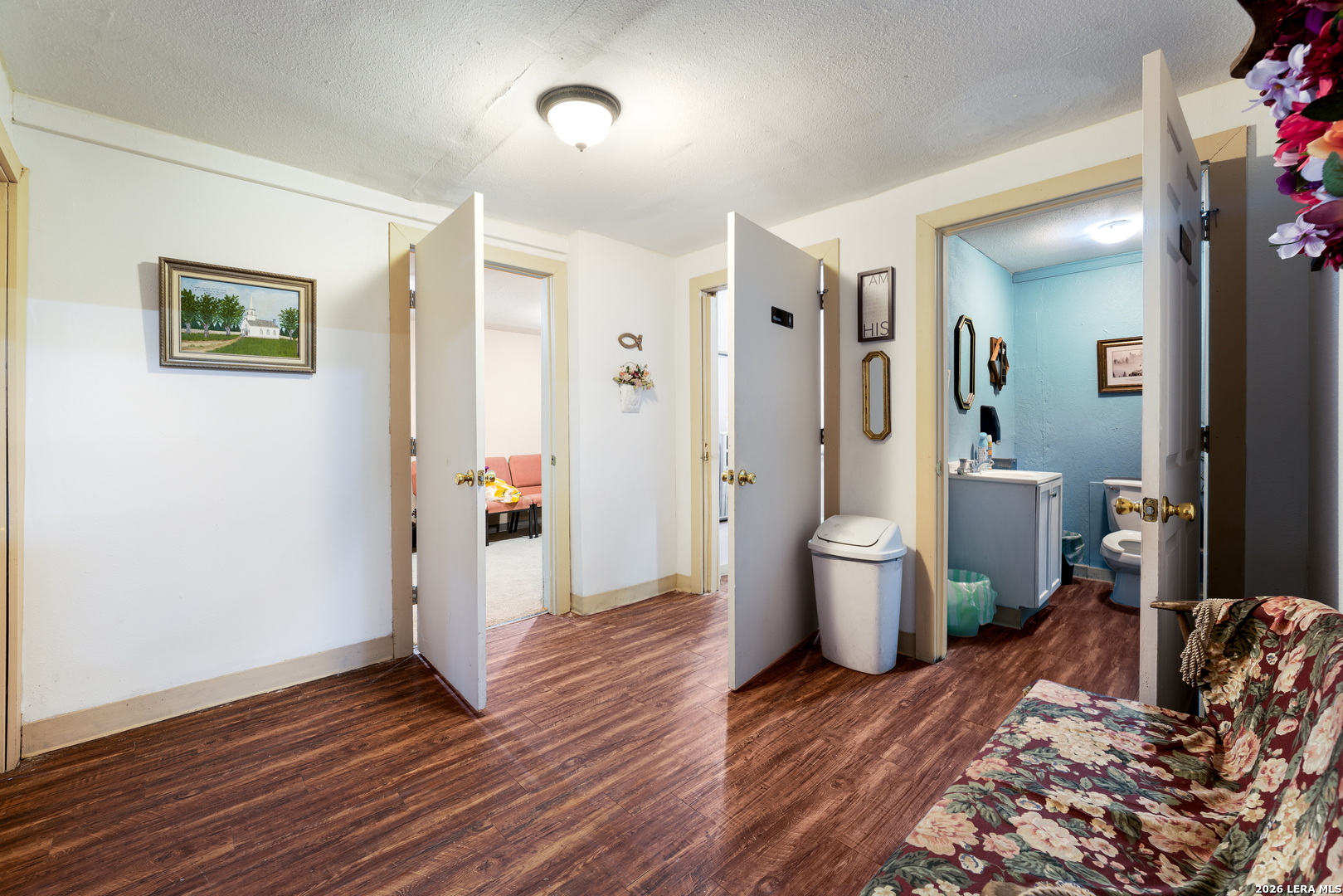 121 Demya San Antonio TX 78227