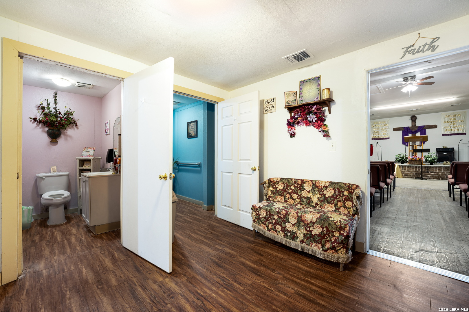 121 Demya San Antonio TX 78227