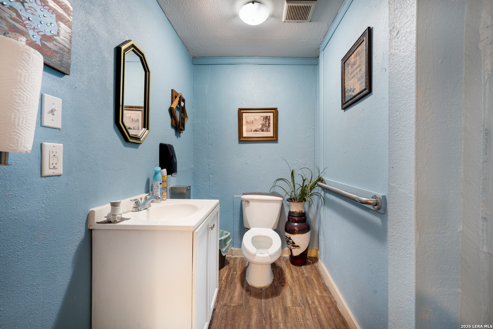 121 Demya San Antonio TX 78227