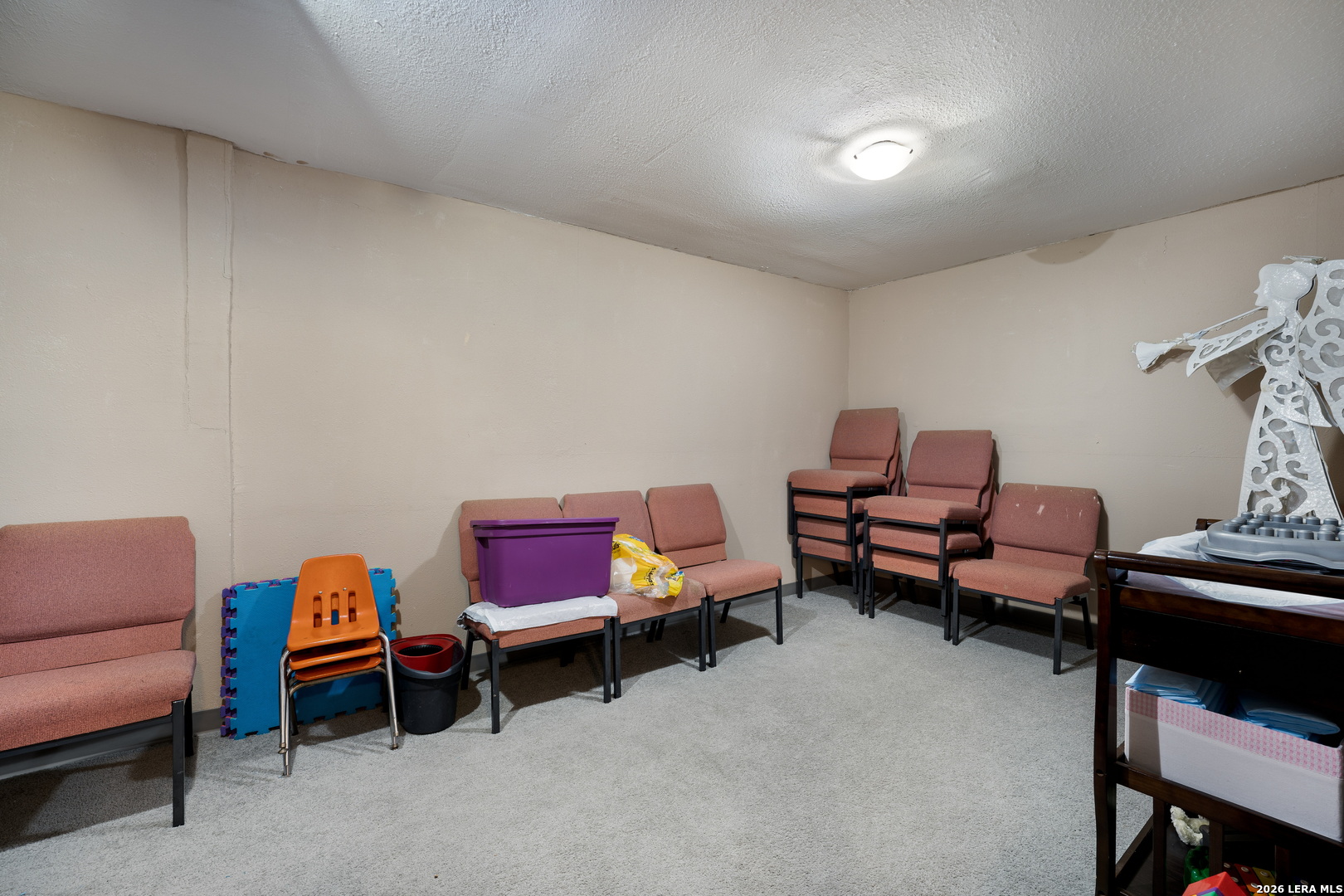 121 Demya San Antonio TX 78227