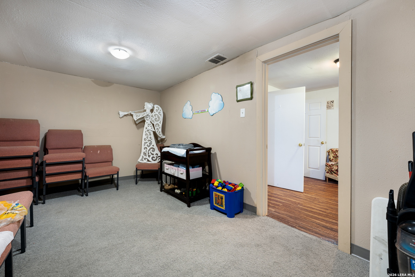 121 Demya San Antonio TX 78227