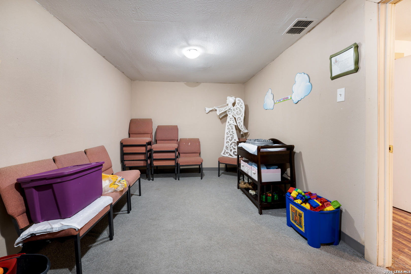 121 Demya San Antonio TX 78227