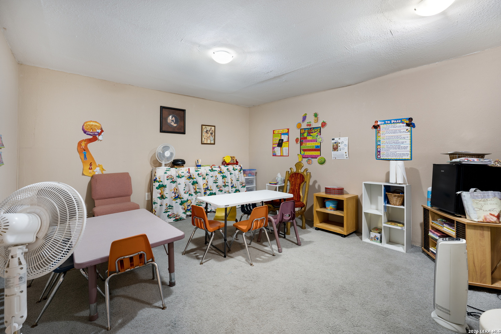 121 Demya San Antonio TX 78227