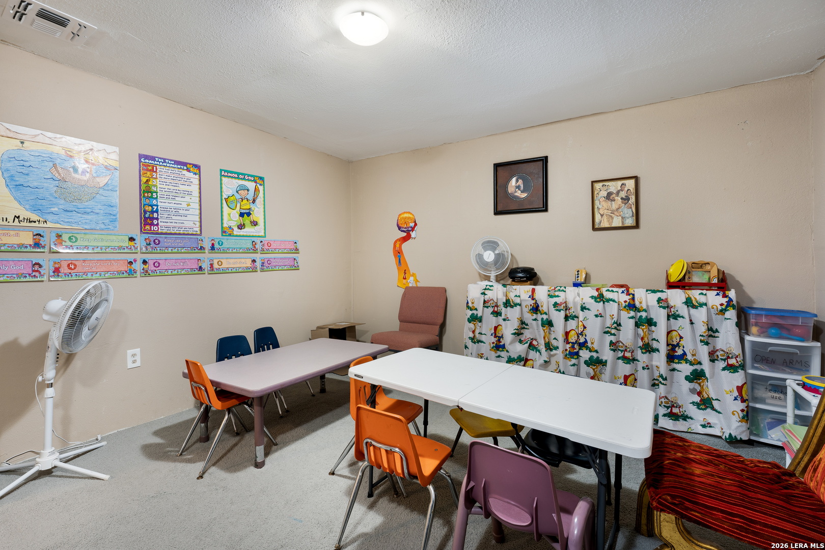 121 Demya San Antonio TX 78227