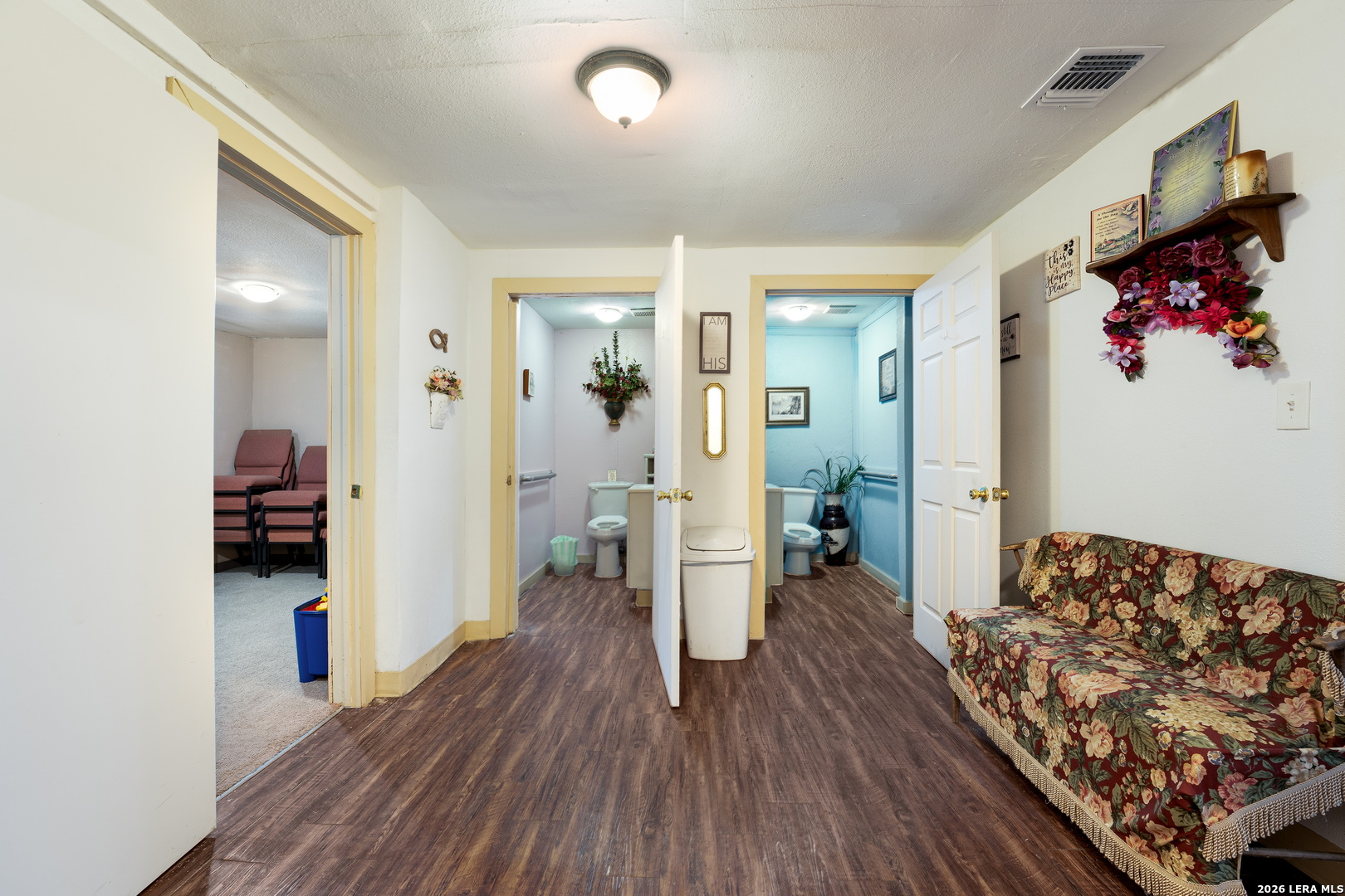 121 Demya San Antonio TX 78227