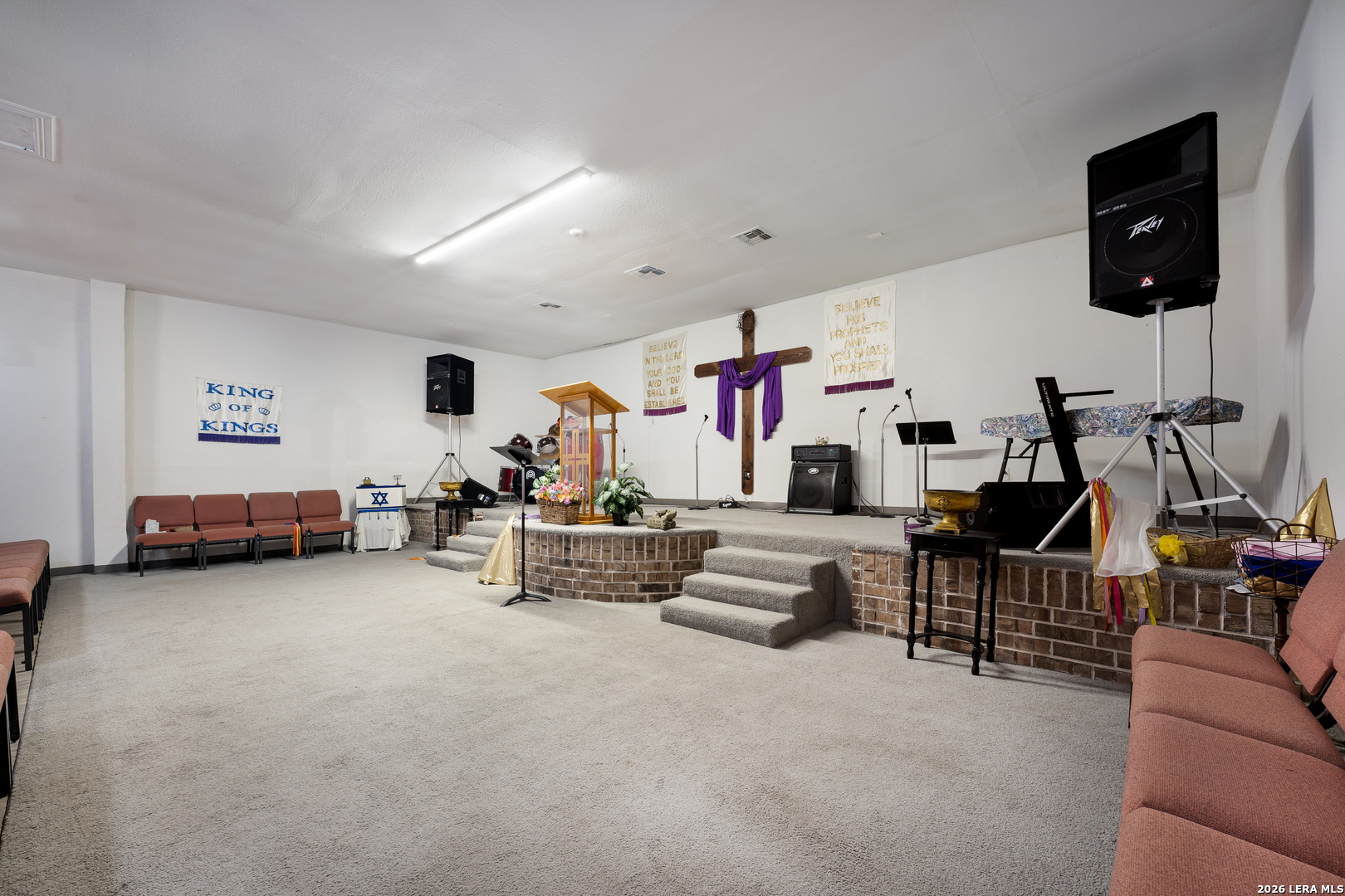 121 Demya San Antonio TX 78227