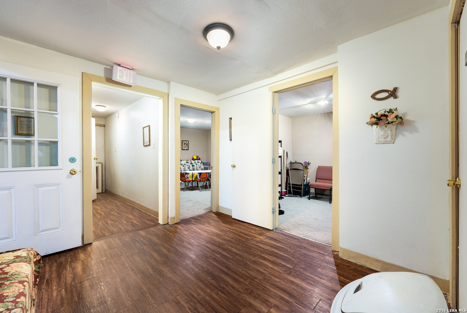 121 Demya San Antonio TX 78227