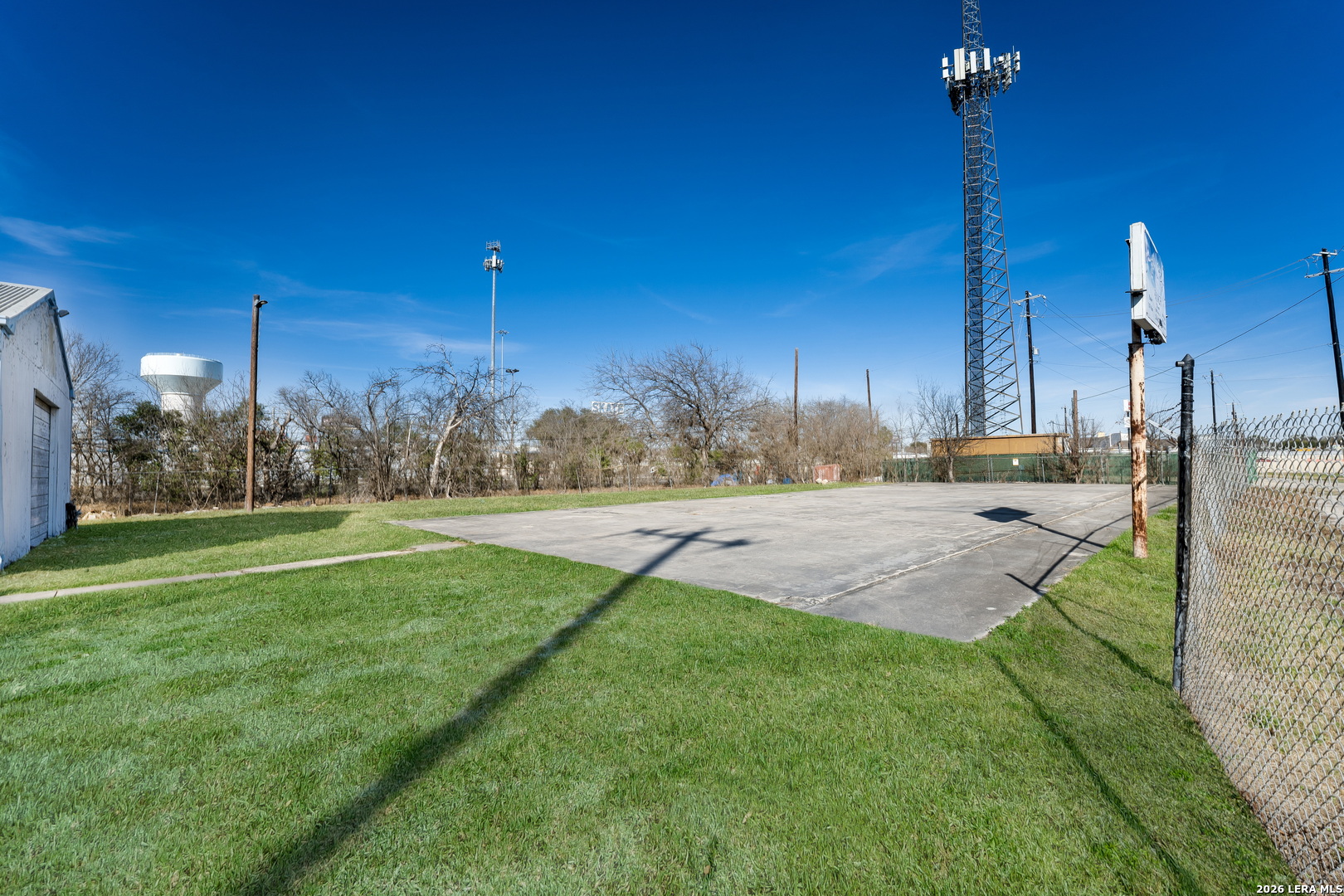 121 Demya San Antonio TX 78227