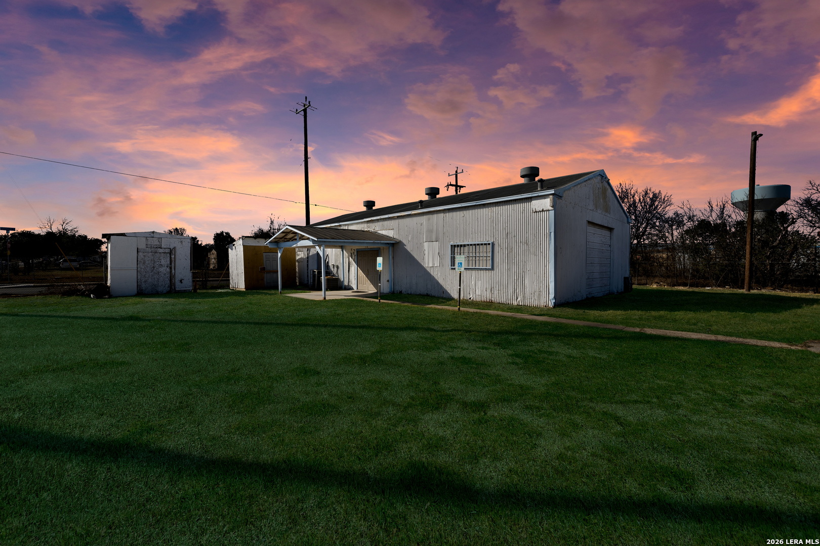 121 Demya San Antonio TX 78227