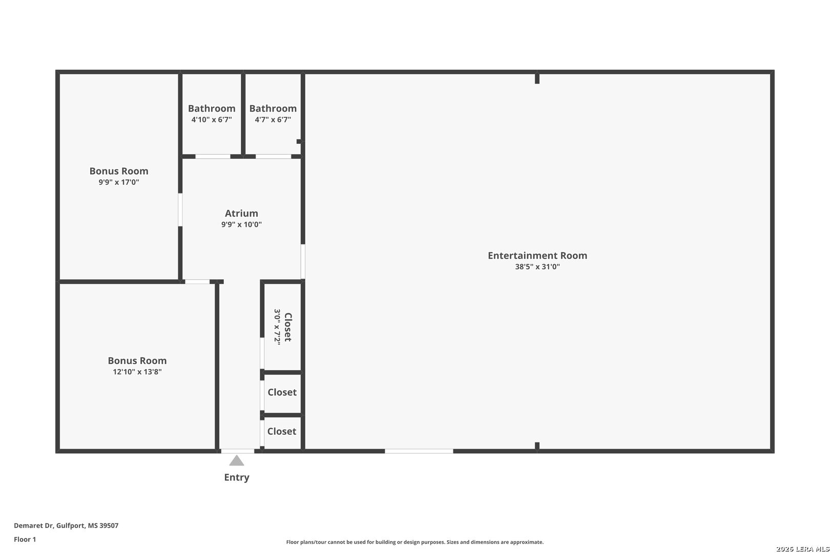 121 Demya San Antonio TX 78227