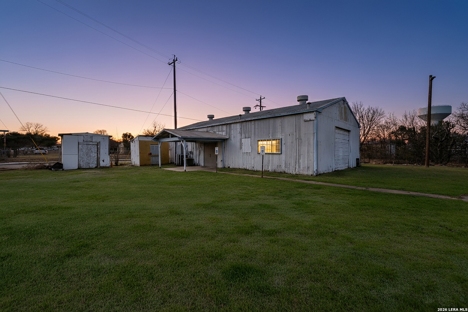 121 Demya San Antonio TX 78227