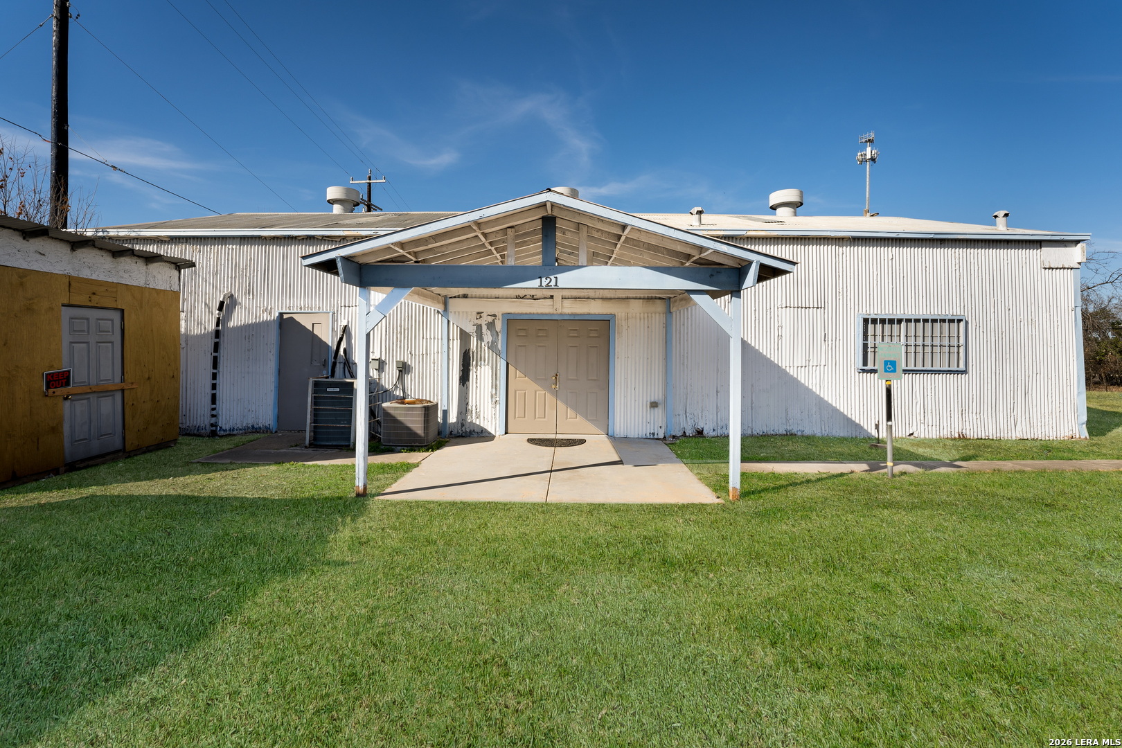 121 Demya San Antonio TX 78227