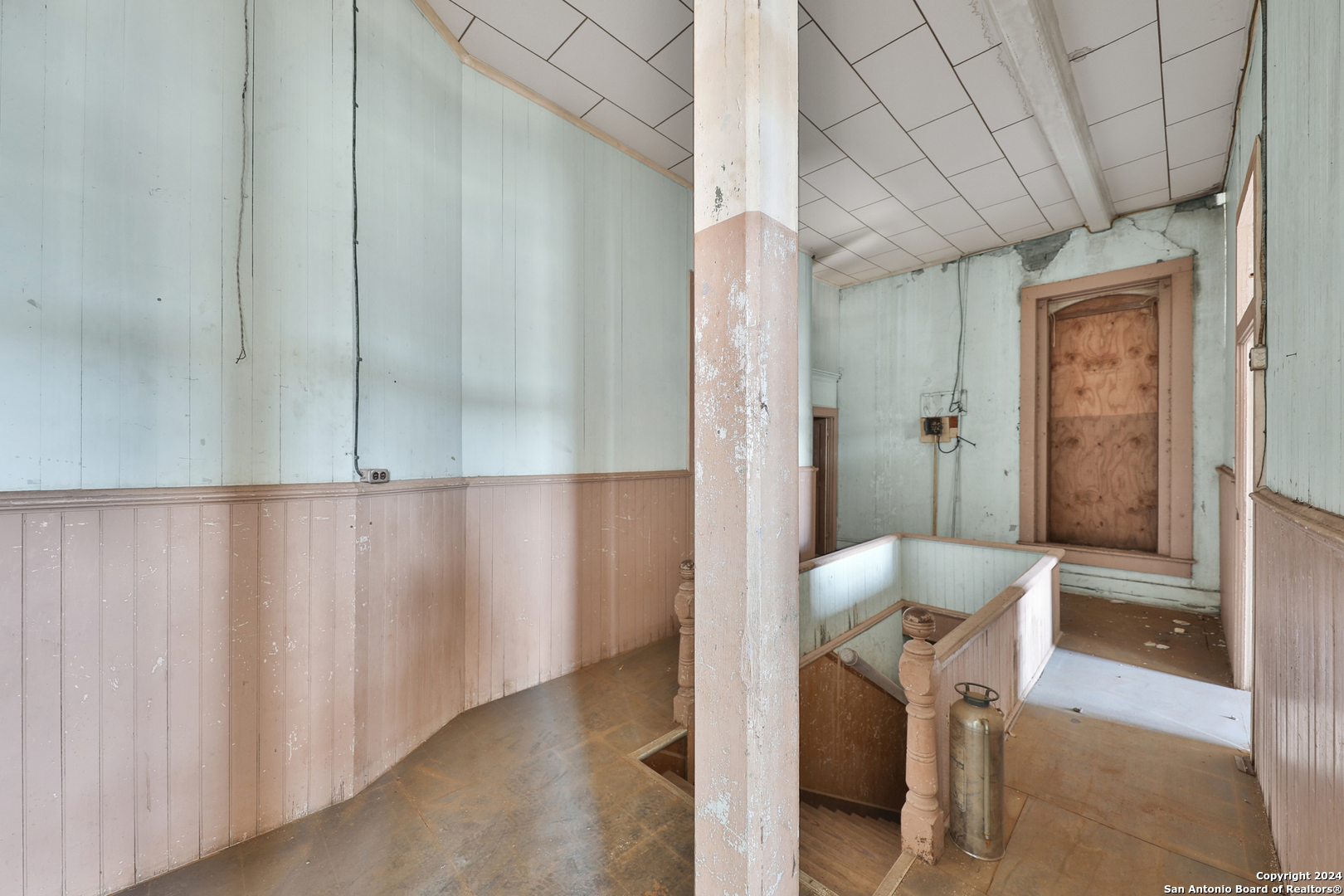 1401 3rd Street Floresville TX 78114