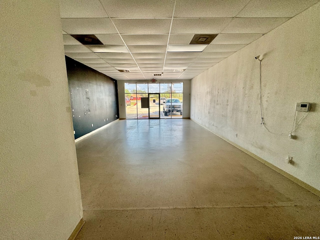 1502 W Oaklawn Road Pleasanton TX 78064