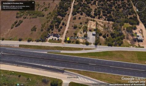 19078 N Interstate 35 New Braunfels TX 78132