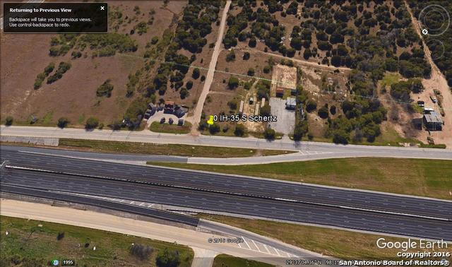 19078 N Interstate 35 New Braunfels TX 78132