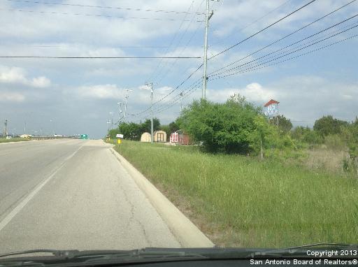 19078 N Interstate 35 New Braunfels TX 78132