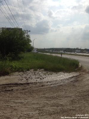 19078 N Interstate 35 New Braunfels TX 78132