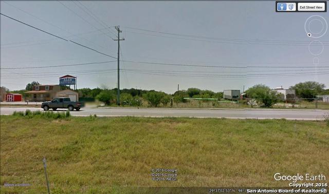 19078 N Interstate 35 New Braunfels TX 78132