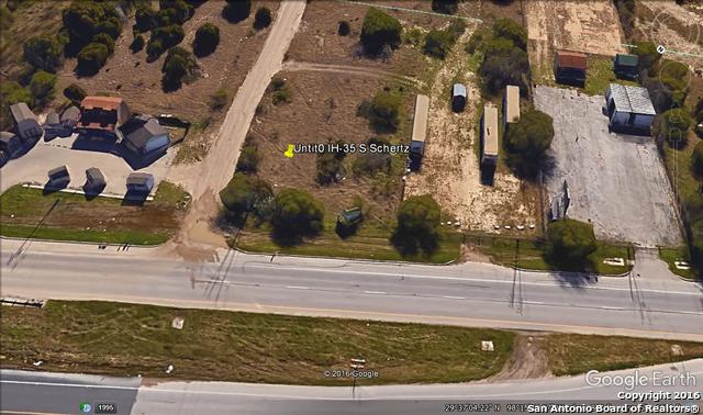 19078 N Interstate 35 New Braunfels TX 78132