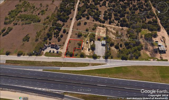 19078 N Interstate 35 New Braunfels TX 78132