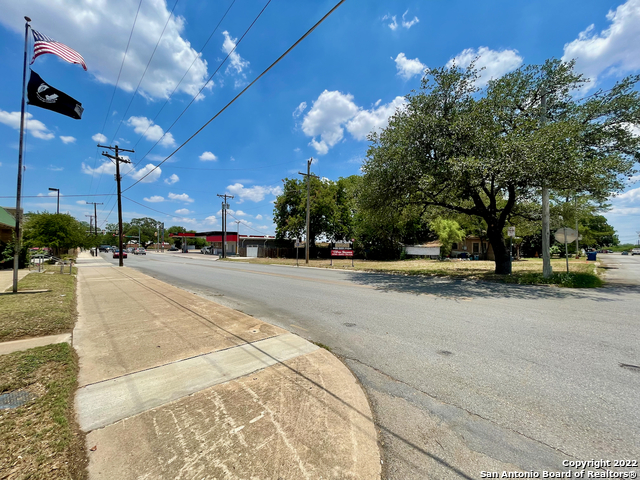 00 Smith Street Pleasanton TX 78064