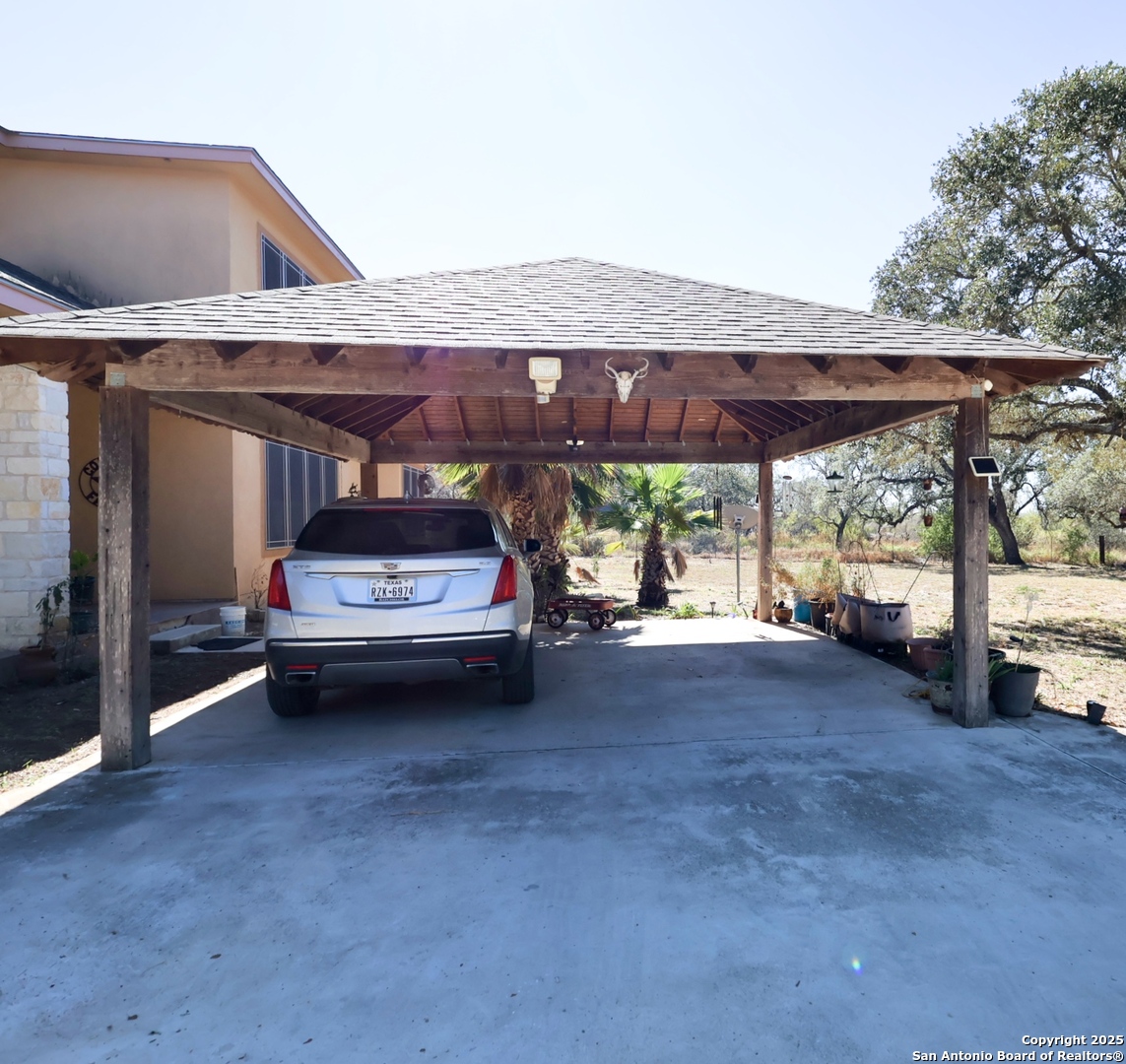 13115 N Sh 16 Poteet TX 78065