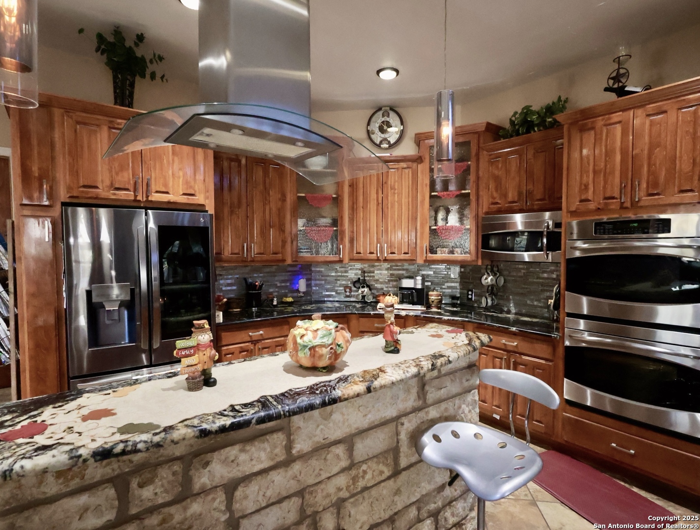 13115 N Sh 16 Poteet TX 78065