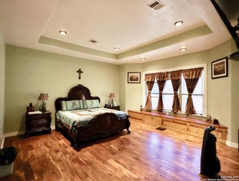13115 N Sh 16 Poteet TX 78065
