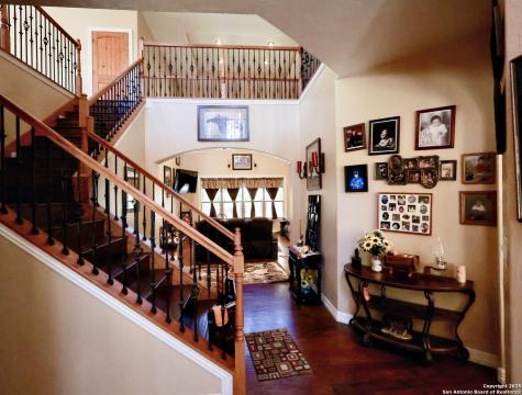 13115 N Sh 16 Poteet TX 78065