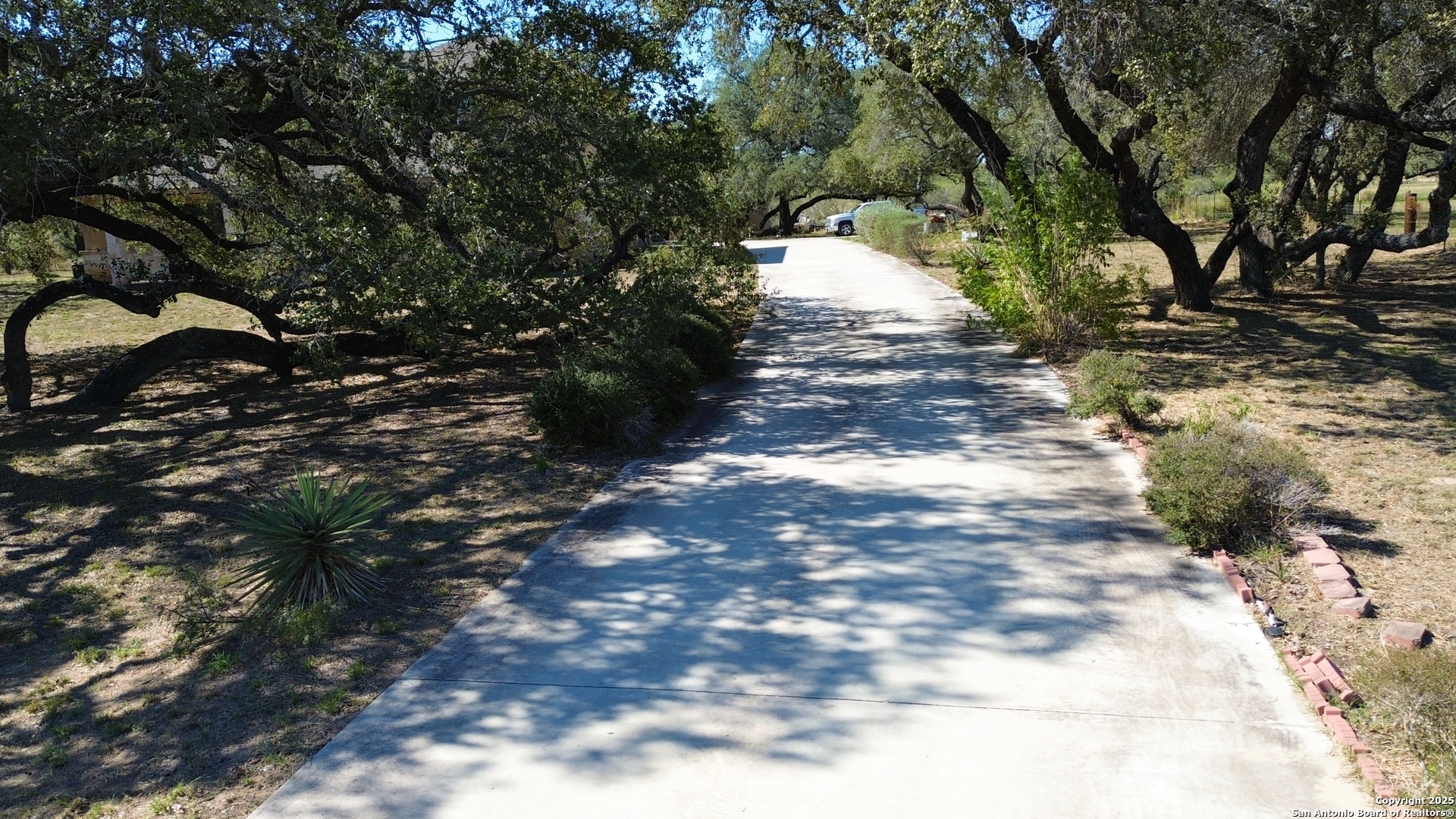 13115 N Sh 16 Poteet TX 78065