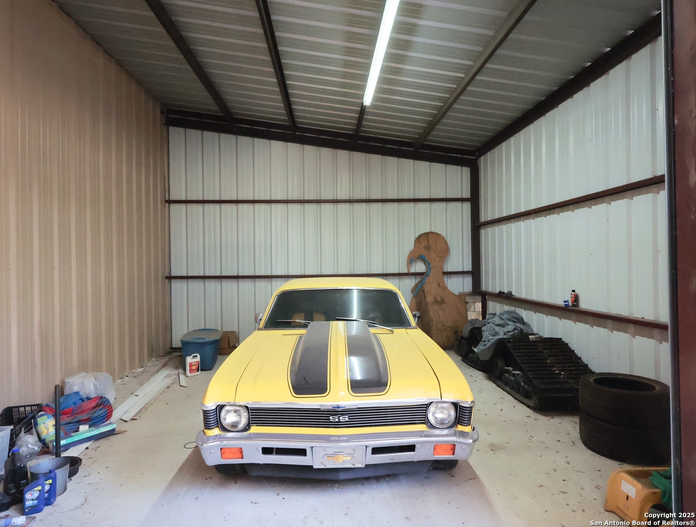 13115 N Sh 16 Poteet TX 78065