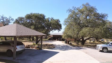 13115 N Sh 16 Poteet TX 78065