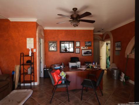 13115 N Sh 16 Poteet TX 78065