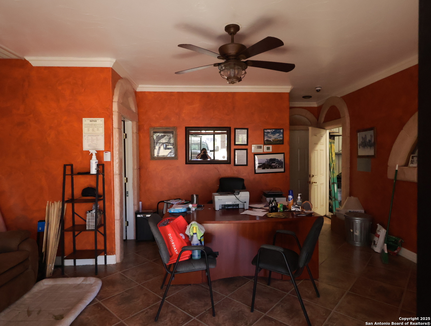 13115 N Sh 16 Poteet TX 78065