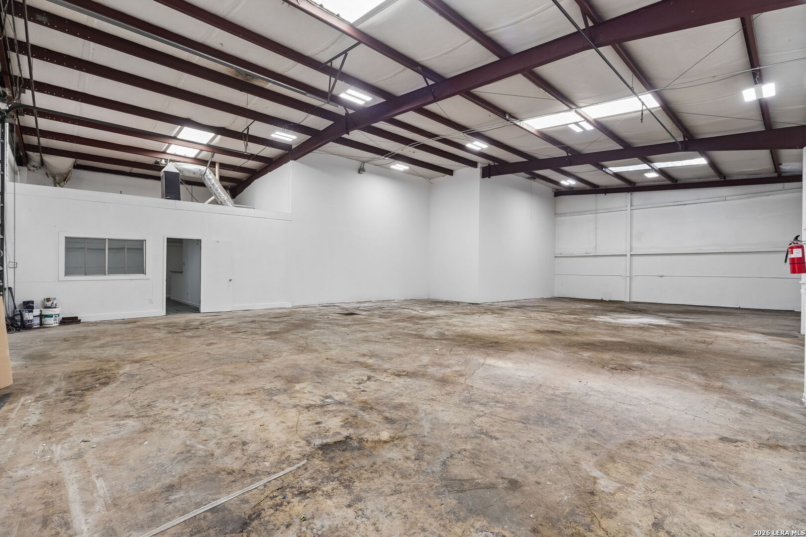 778 Isom Road San Antonio TX 78216
