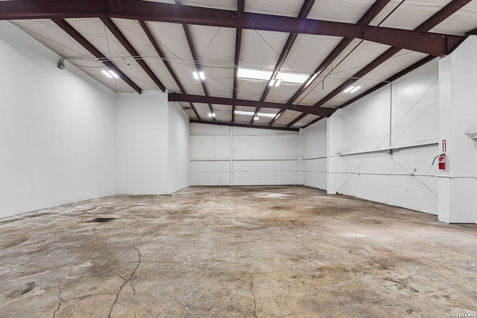 778 Isom Road San Antonio TX 78216