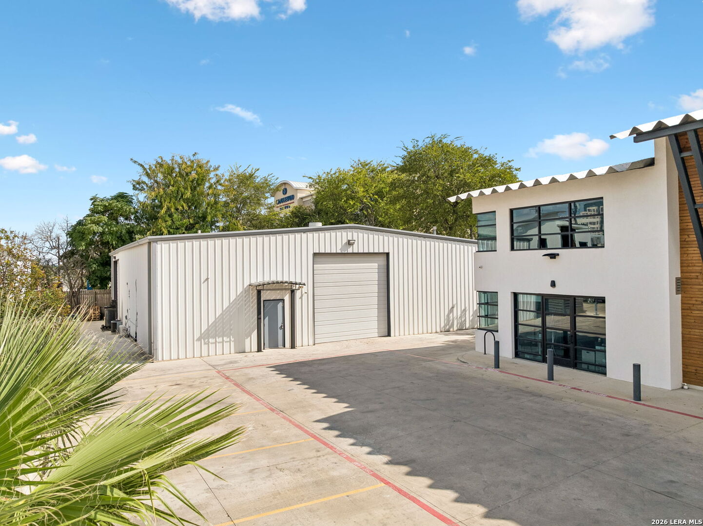 778 Isom Road San Antonio TX 78216