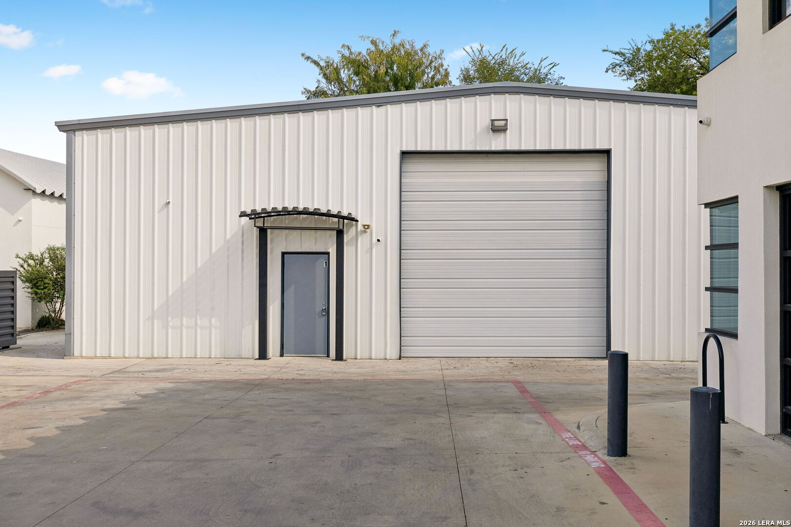 778 Isom Road San Antonio TX 78216