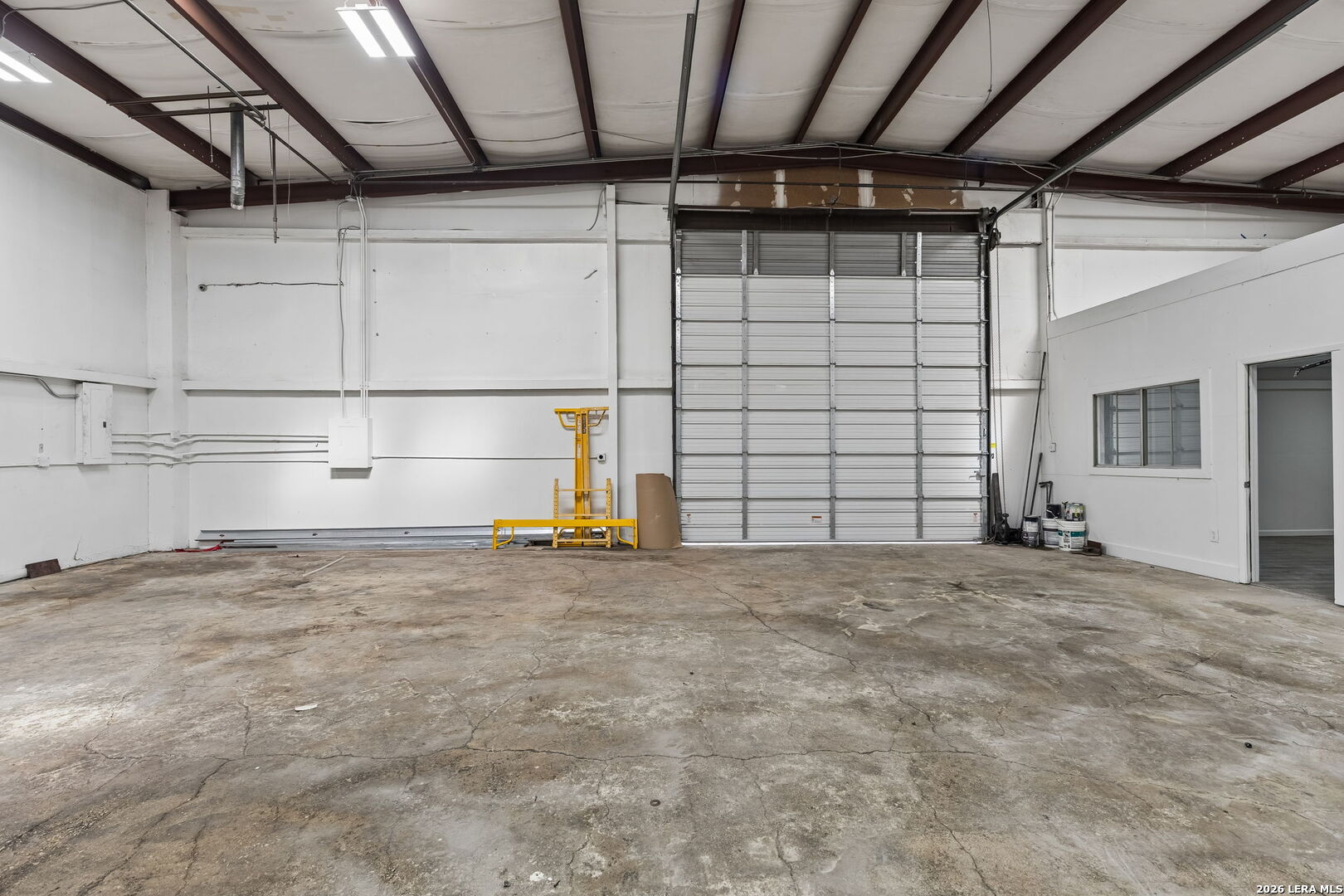 778 Isom Road San Antonio TX 78216