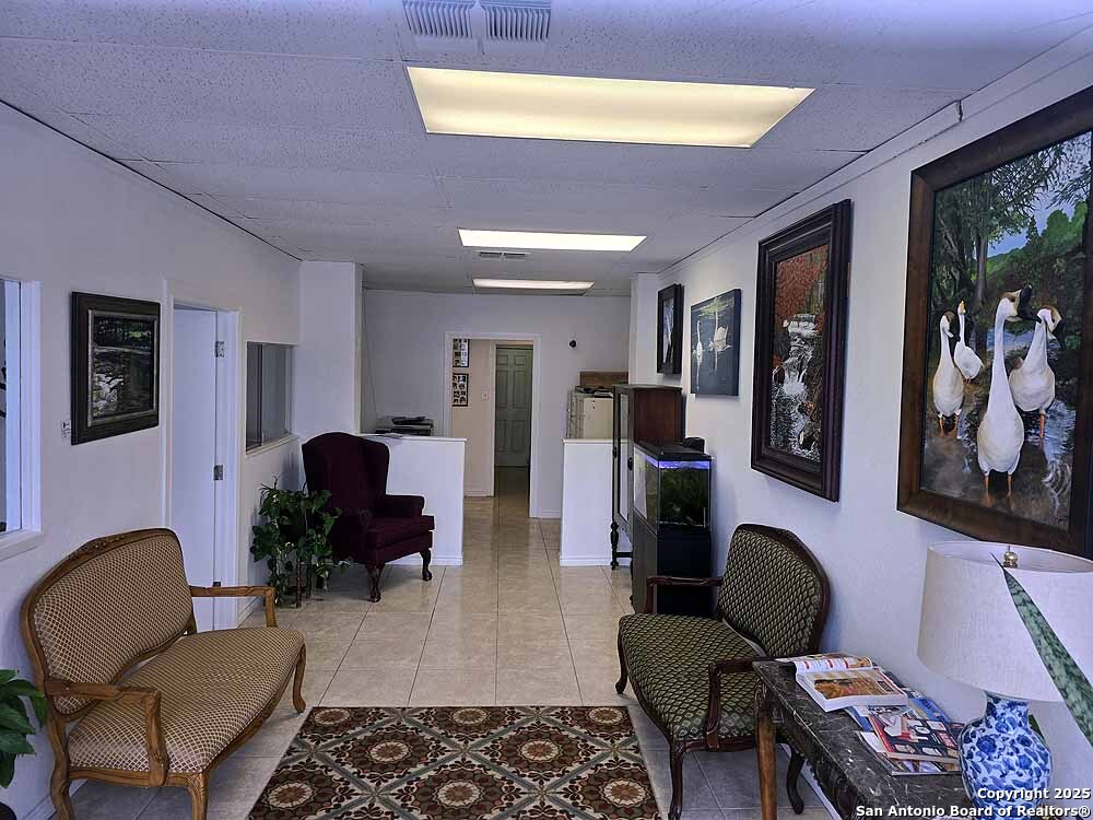 4631 Vance Jackson San Antonio TX 78230