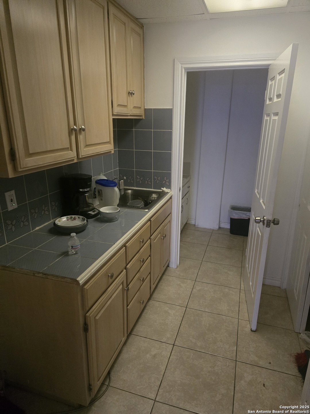 4631 Vance Jackson San Antonio TX 78230