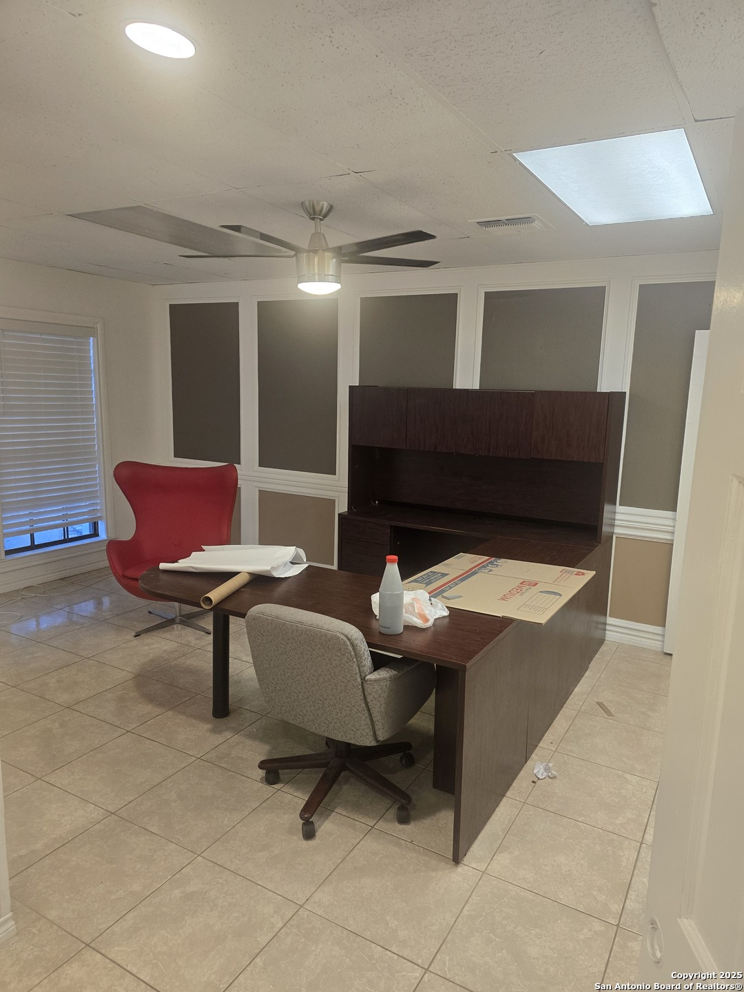 4631 Vance Jackson San Antonio TX 78230