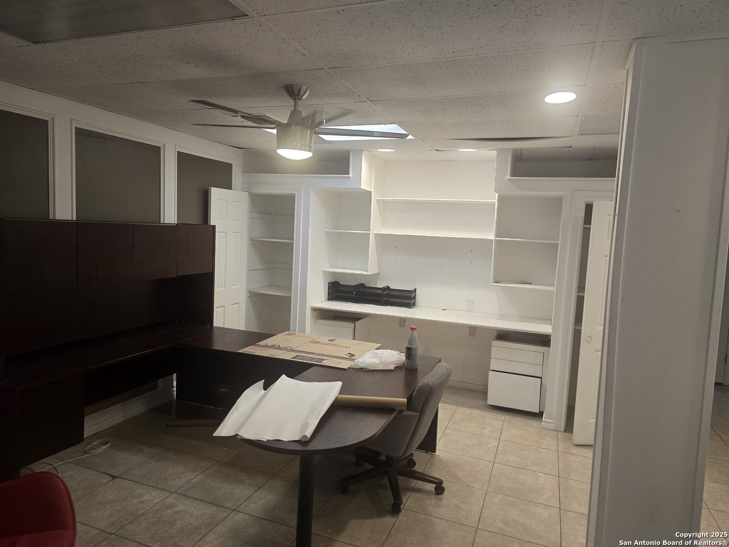 4631 Vance Jackson San Antonio TX 78230