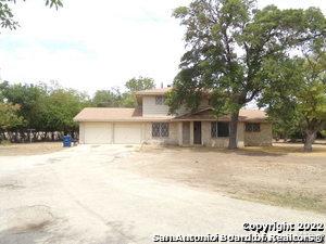 5975 Babcock Road San Antonio TX 78240